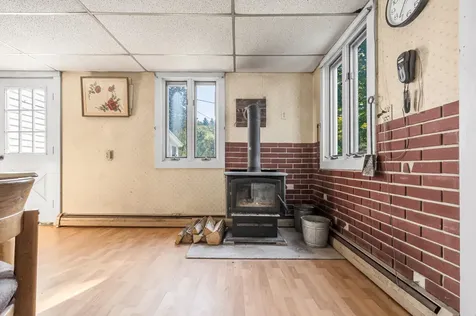 20 Newell Hill Wardsboro VT 05360