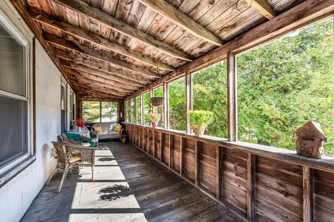 20 Newell Hill Wardsboro VT 05360