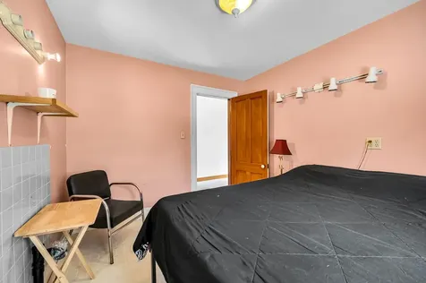 20 Newell Hill Wardsboro VT 05360