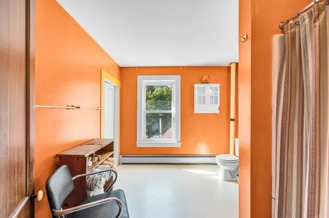 20 Newell Hill Wardsboro VT 05360