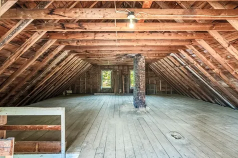 20 Newell Hill Wardsboro VT 05360