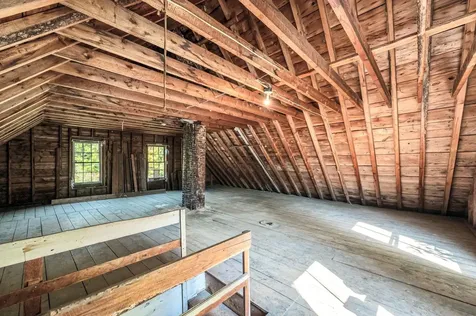 20 Newell Hill Wardsboro VT 05360