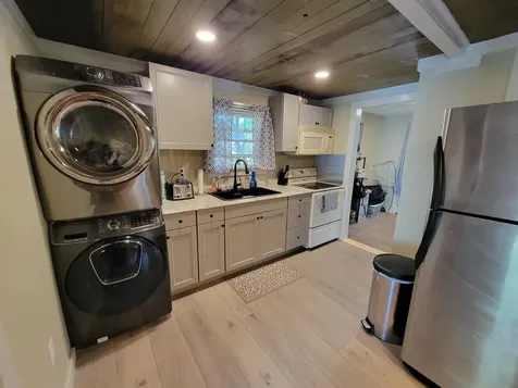 19 Garden Lane Brandon VT 05733