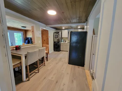 19 Garden Lane Brandon VT 05733