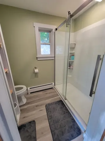 19 Garden Lane Brandon VT 05733