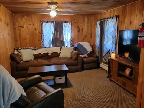 19 Garden Lane Brandon VT 05733