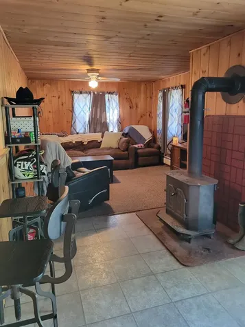 19 Garden Lane Brandon VT 05733