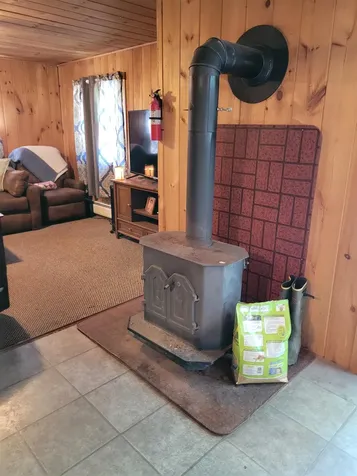 19 Garden Lane Brandon VT 05733