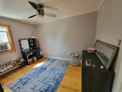 19 Garden Lane Brandon VT 05733