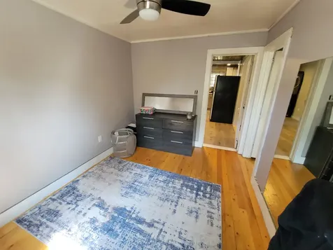 19 Garden Lane Brandon VT 05733