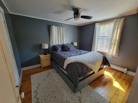 19 Garden Lane Brandon VT 05733