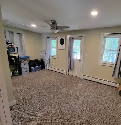 19 Garden Lane Brandon VT 05733