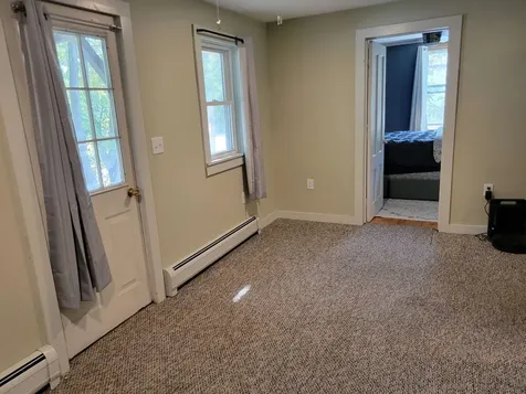 19 Garden Lane Brandon VT 05733