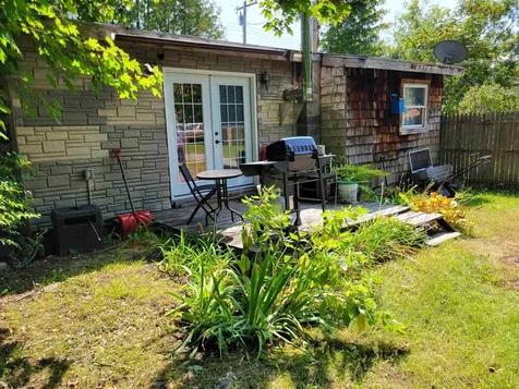 19 Garden Lane Brandon VT 05733