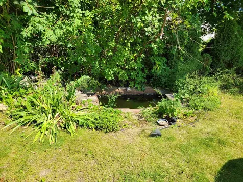 19 Garden Lane Brandon VT 05733