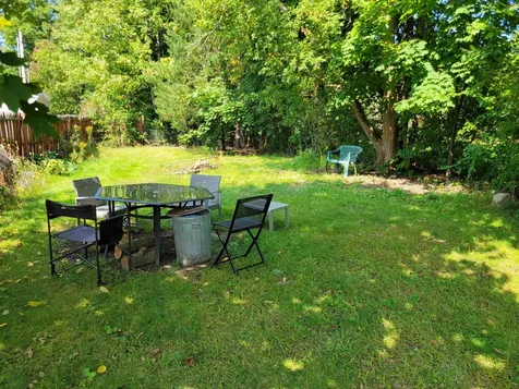 19 Garden Lane Brandon VT 05733