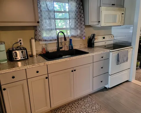 19 Garden Lane Brandon VT 05733