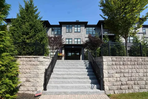 2075 Lafayette Road Portsmouth NH 03801