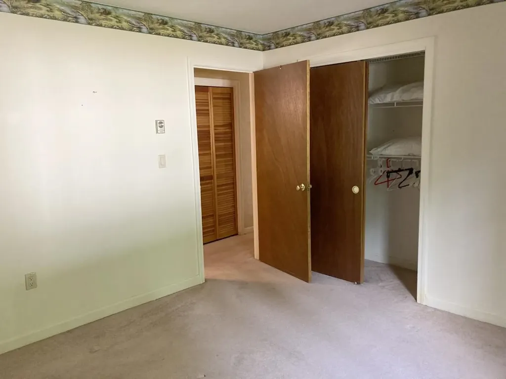 44 Mountain River Avenue Thornton NH 03285