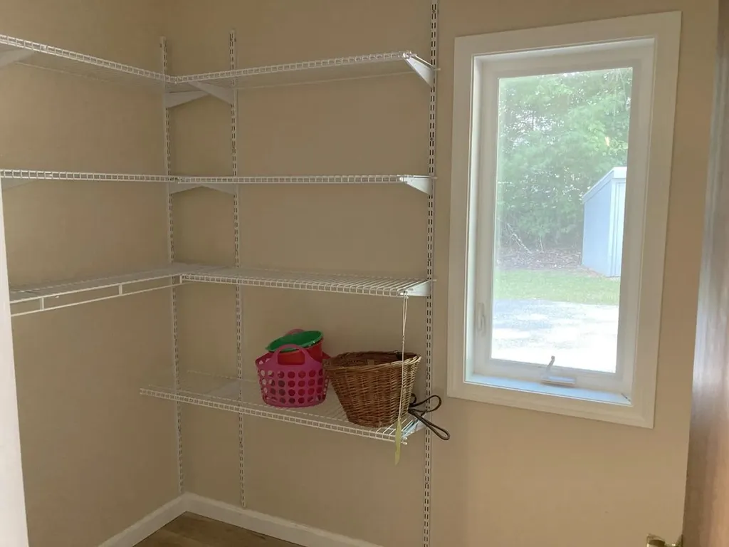 44 Mountain River Avenue Thornton NH 03285