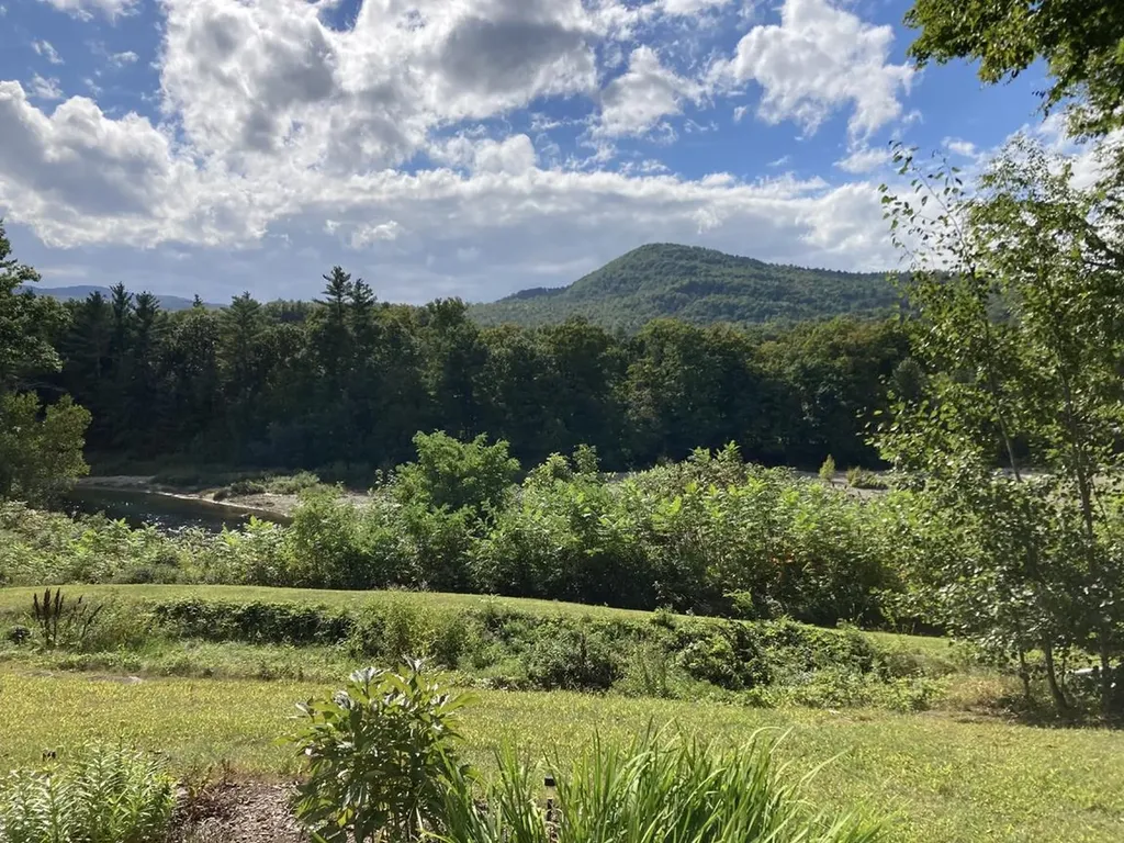 44 Mountain River Avenue Thornton NH 03285