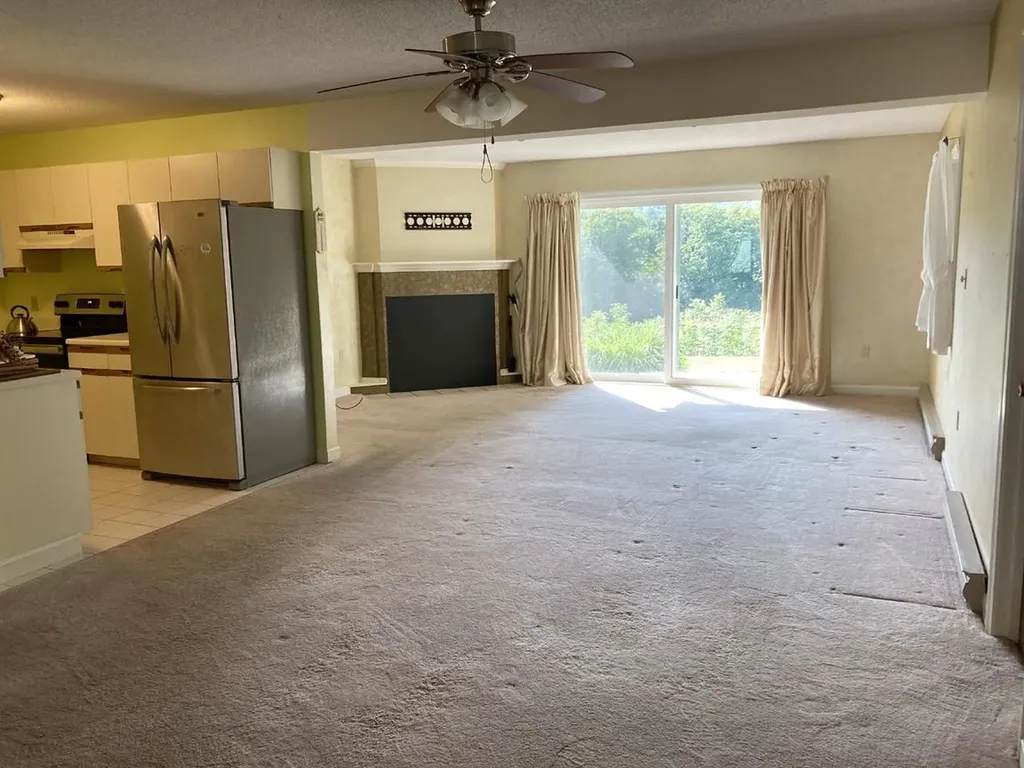 44 Mountain River Avenue Thornton NH 03285