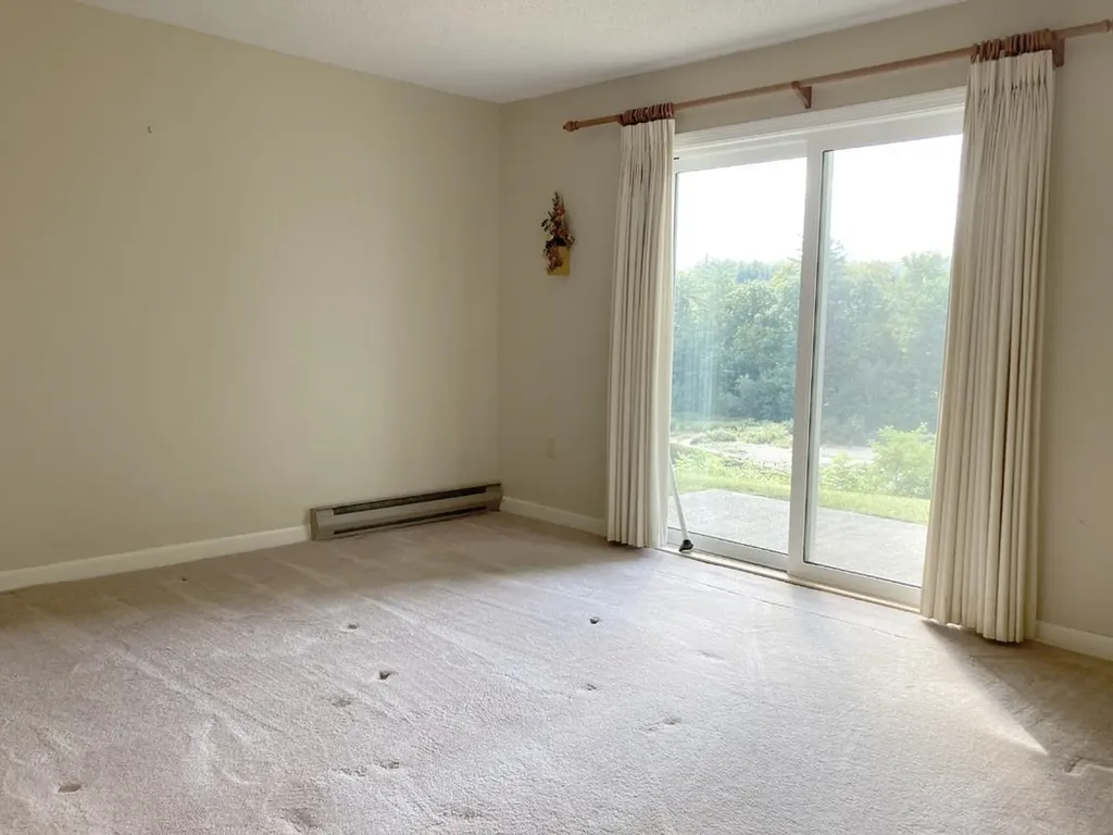 44 Mountain River Avenue Thornton NH 03285