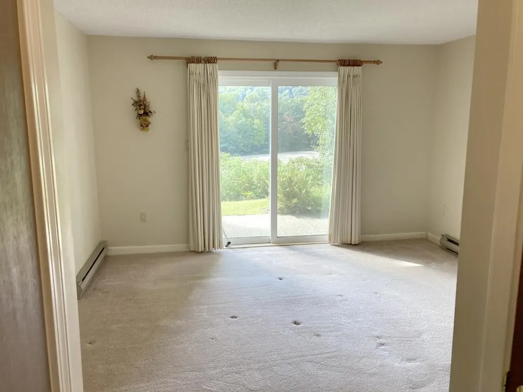 44 Mountain River Avenue Thornton NH 03285