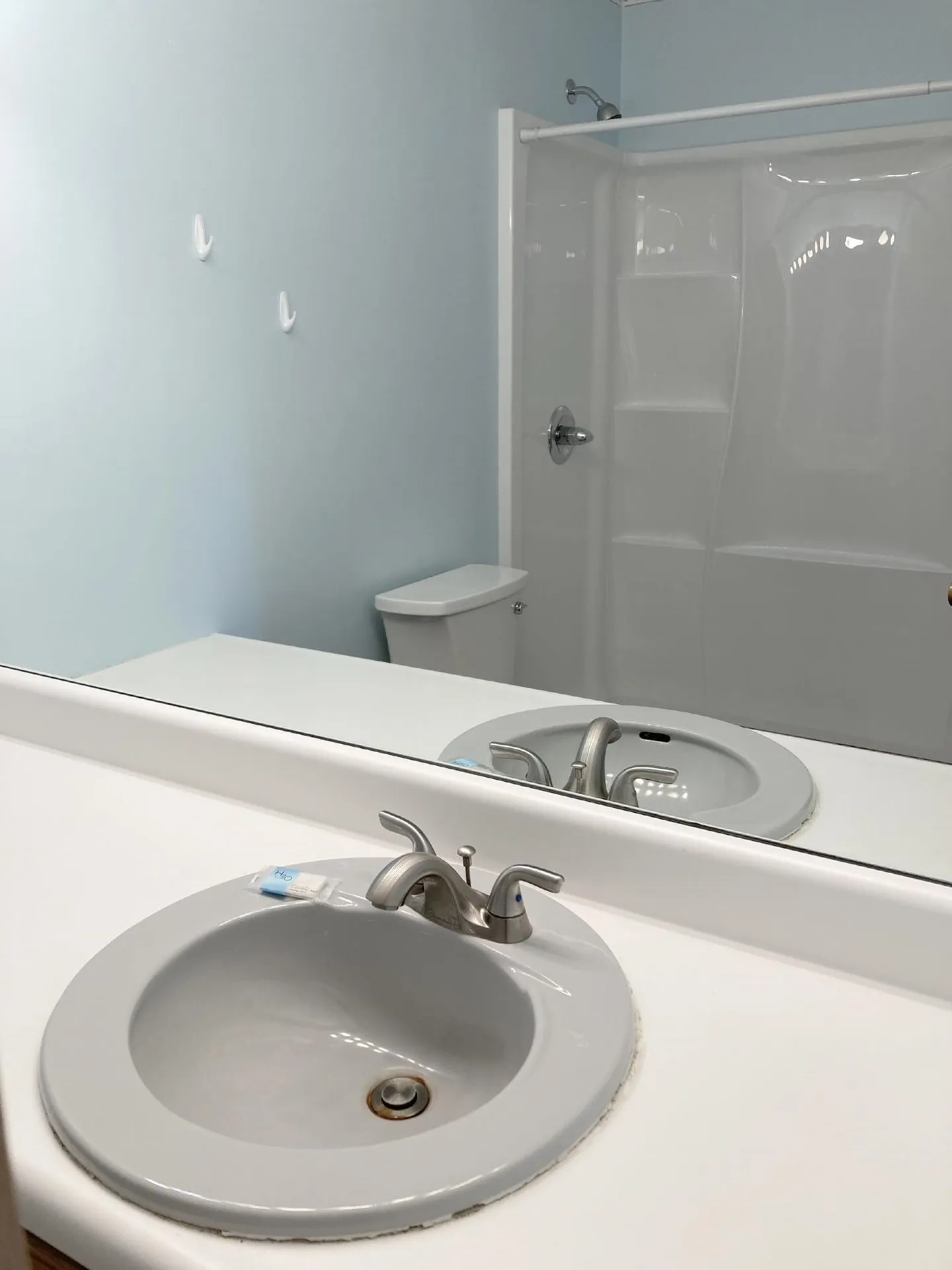 44 Mountain River Avenue Thornton NH 03285