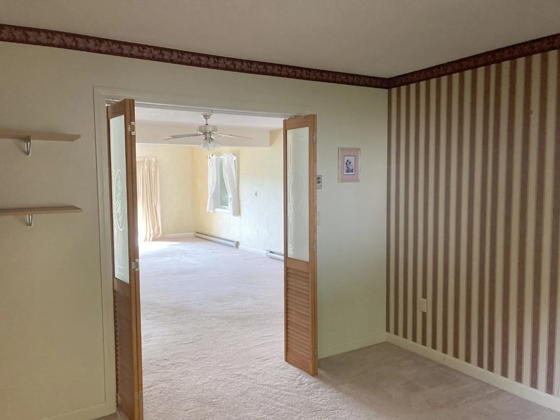 44 Mountain River Avenue Thornton NH 03285