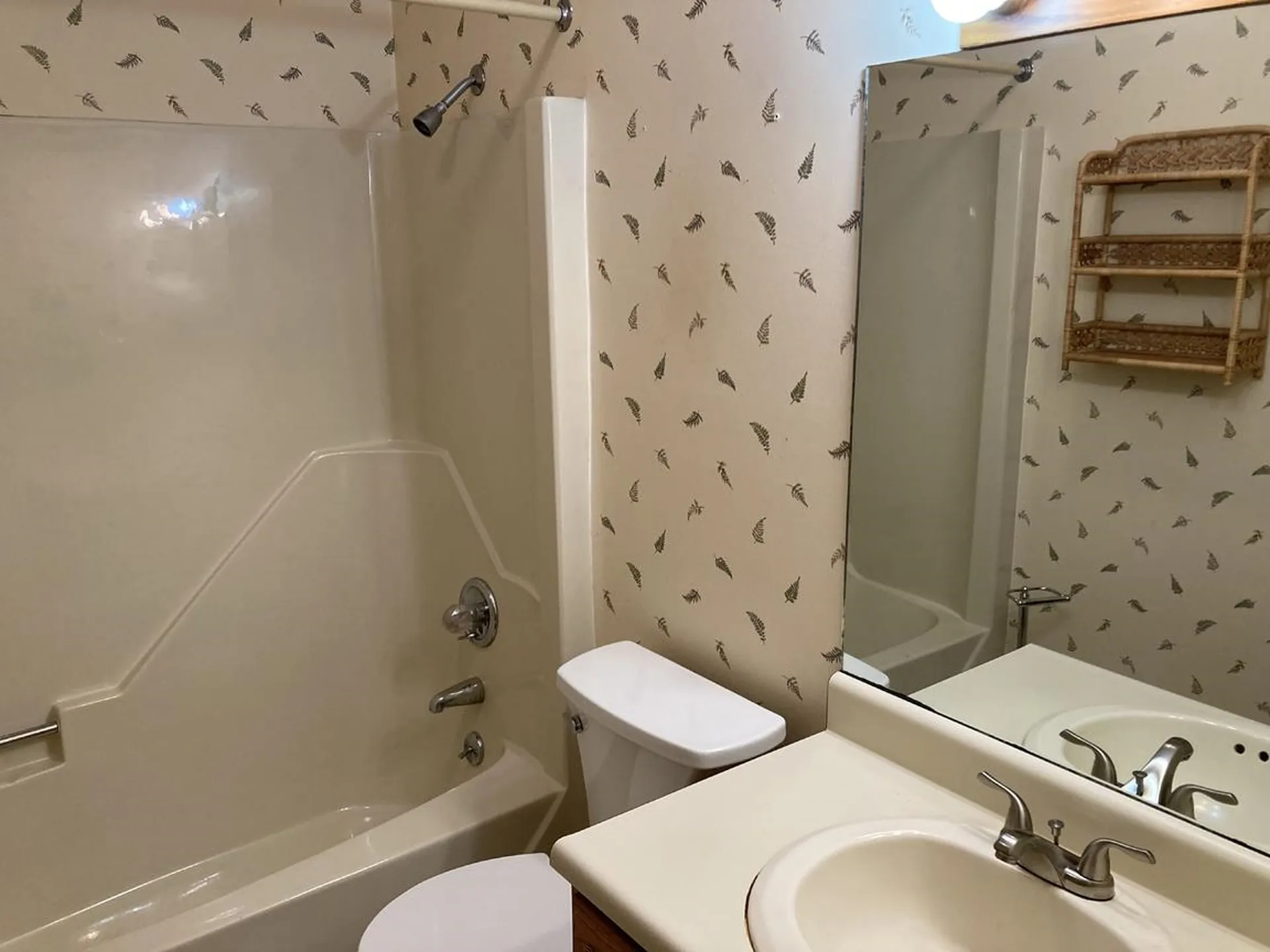 44 Mountain River Avenue Thornton NH 03285