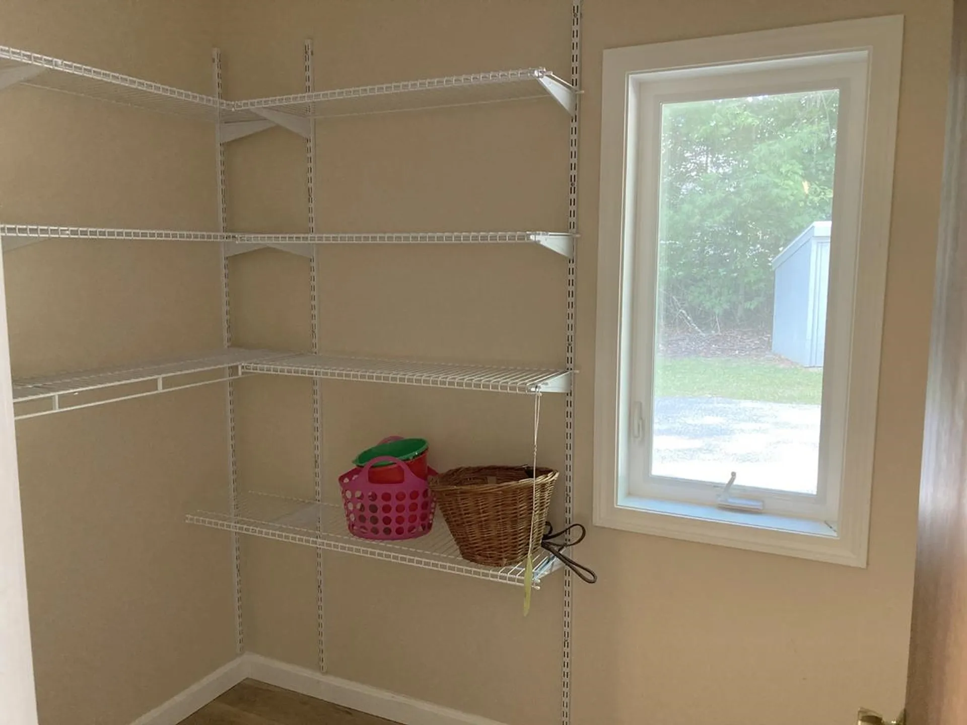 44 Mountain River Avenue Thornton NH 03285