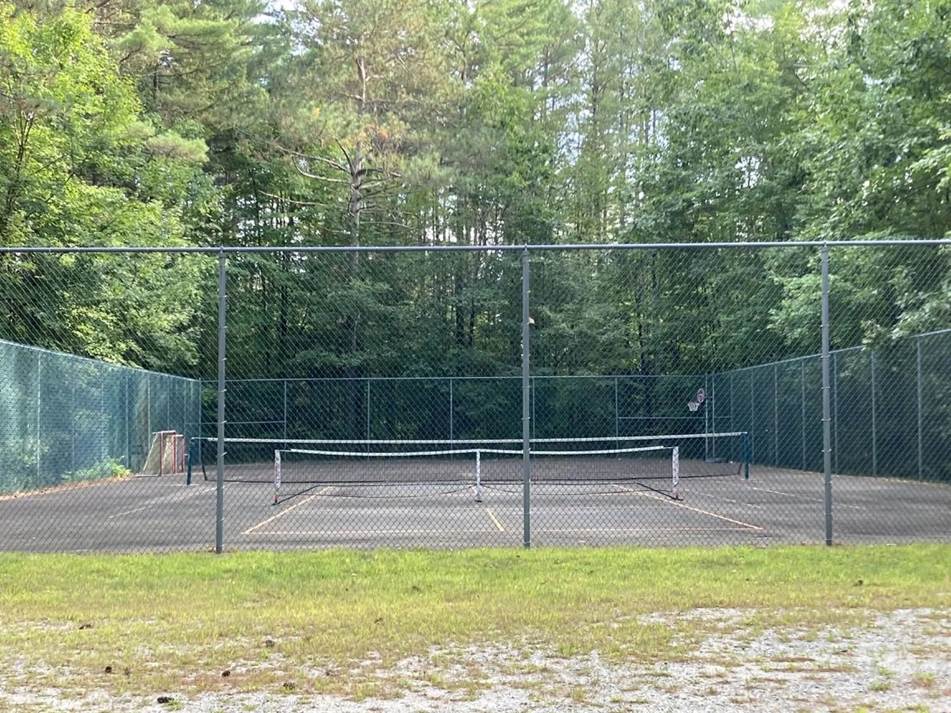 44 Mountain River Avenue Thornton NH 03285