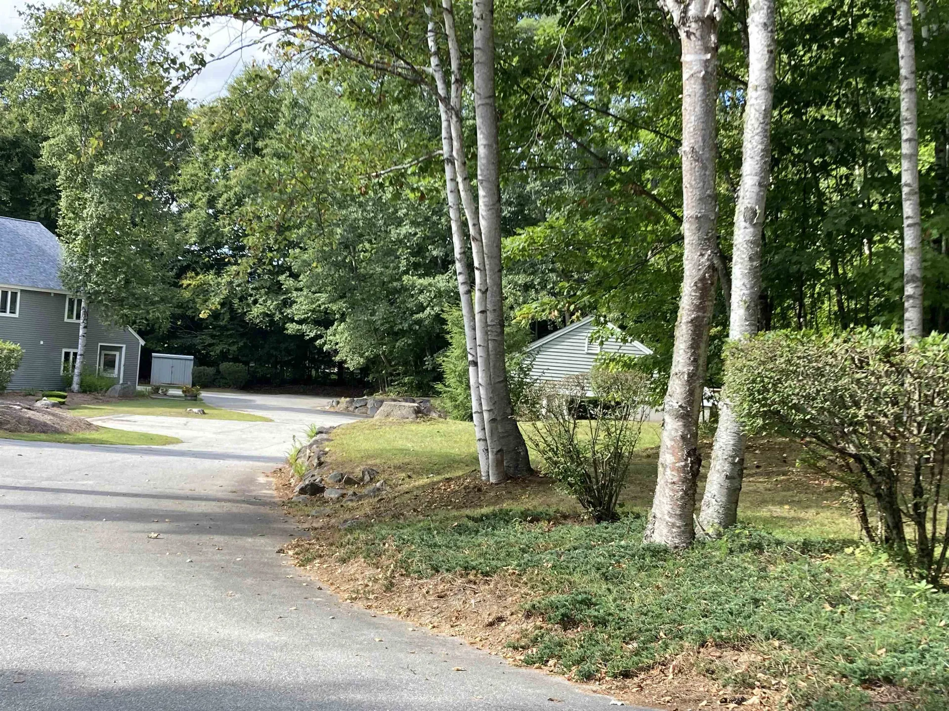 44 Mountain River Avenue Thornton NH 03285