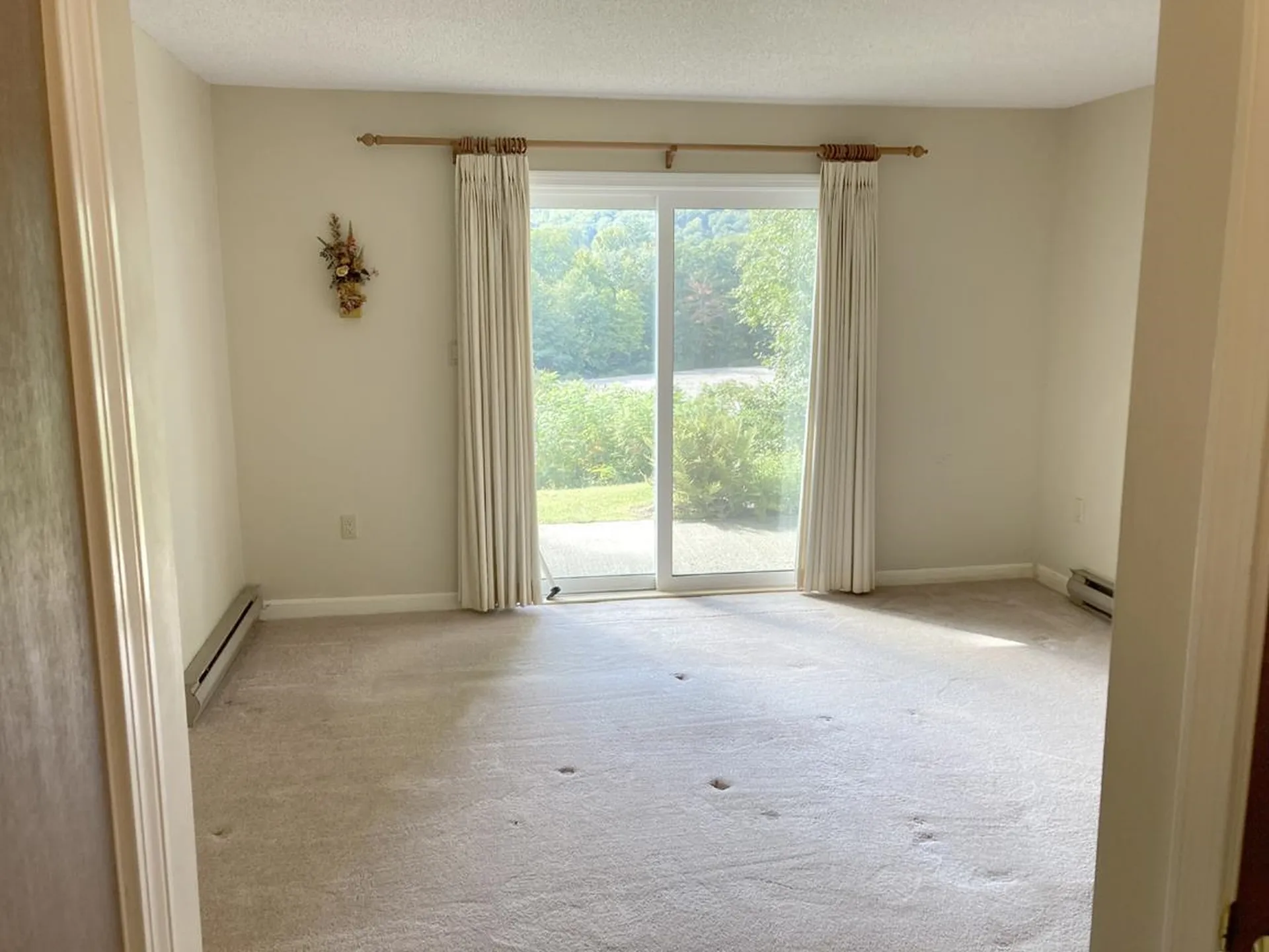 44 Mountain River Avenue Thornton NH 03285