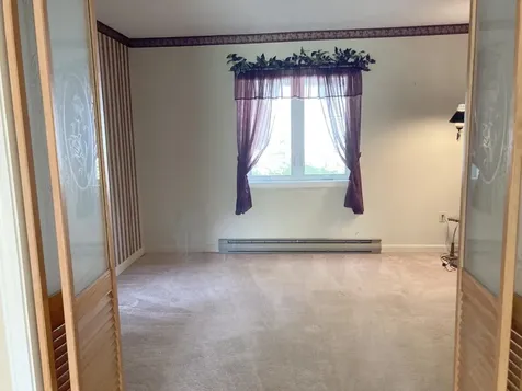 44 Mountain River Avenue Thornton NH 03285