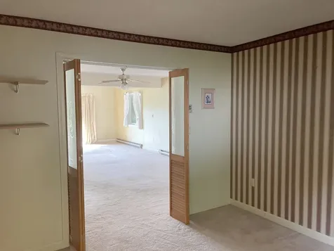 44 Mountain River Avenue Thornton NH 03285