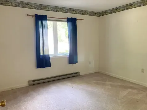 44 Mountain River Avenue Thornton NH 03285