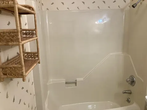 44 Mountain River Avenue Thornton NH 03285