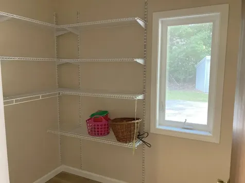 44 Mountain River Avenue Thornton NH 03285