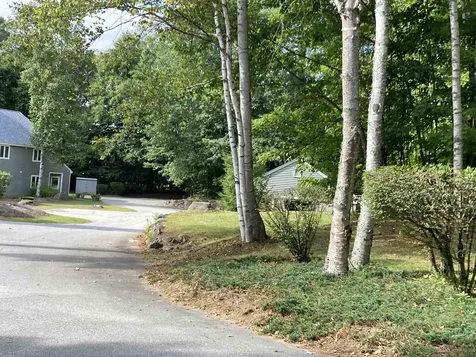 44 Mountain River Avenue Thornton NH 03285