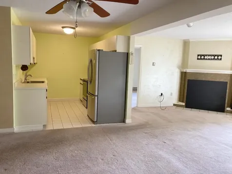 44 Mountain River Avenue Thornton NH 03285