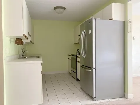 44 Mountain River Avenue Thornton NH 03285