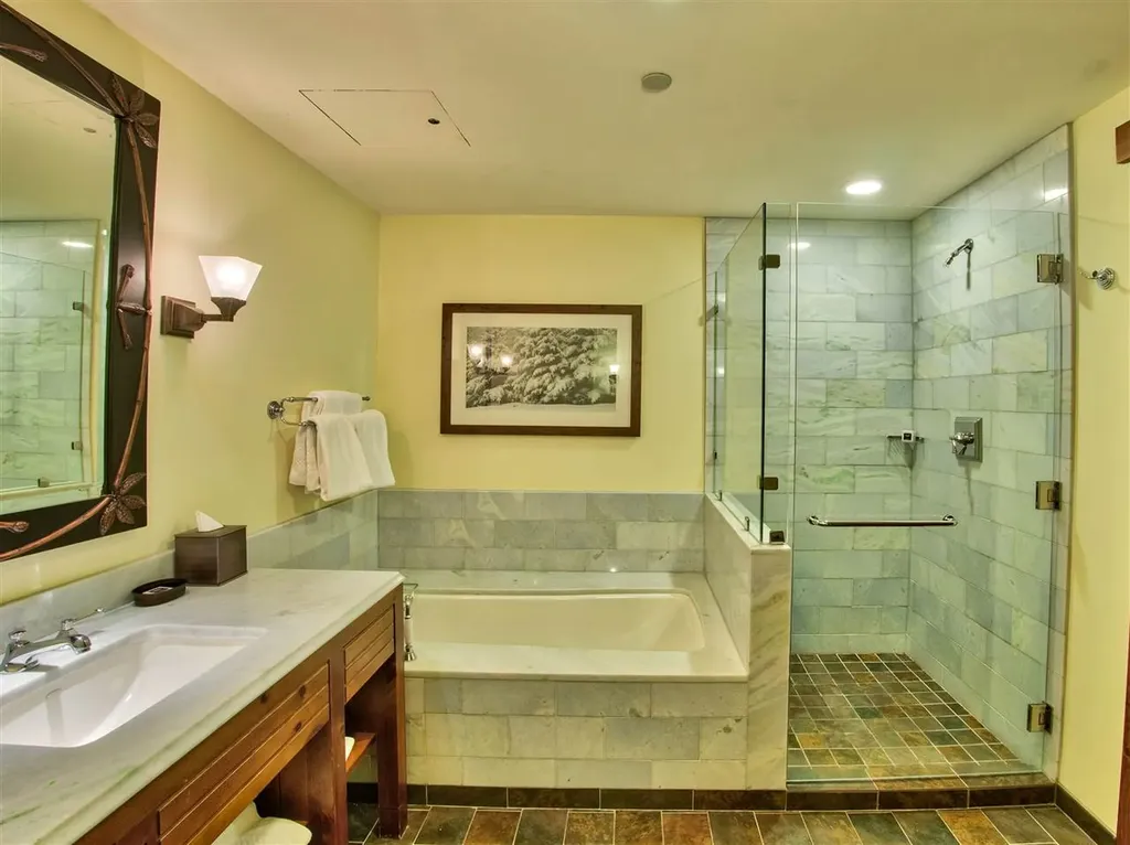 7412 Mountain Road Stowe VT 05672