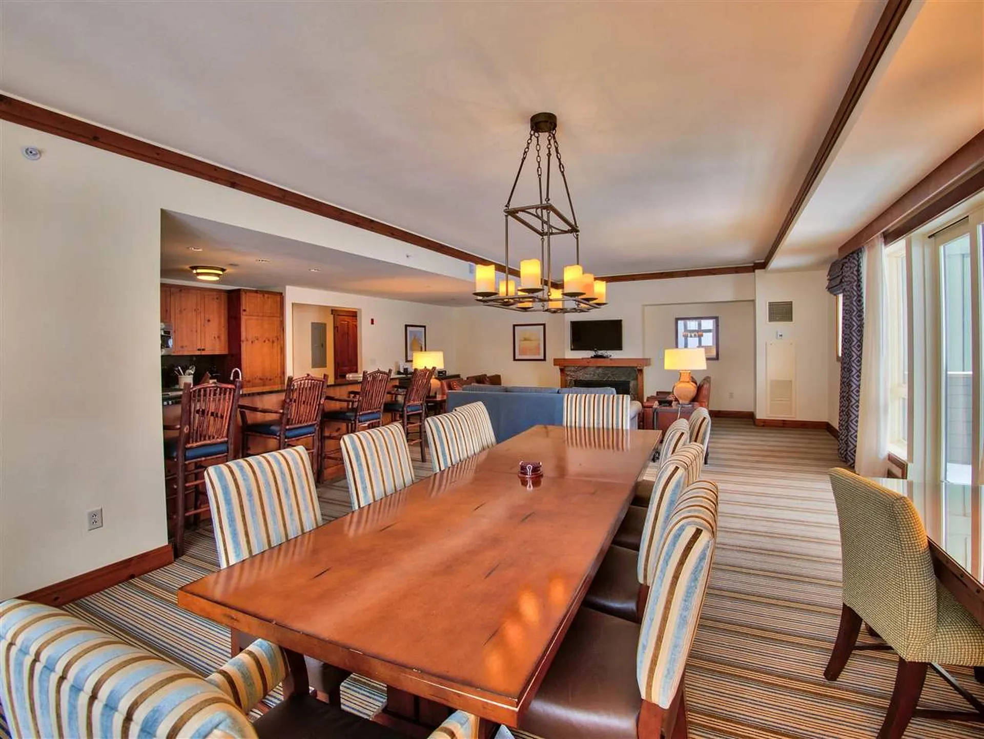 7412 Mountain Road Stowe VT 05672