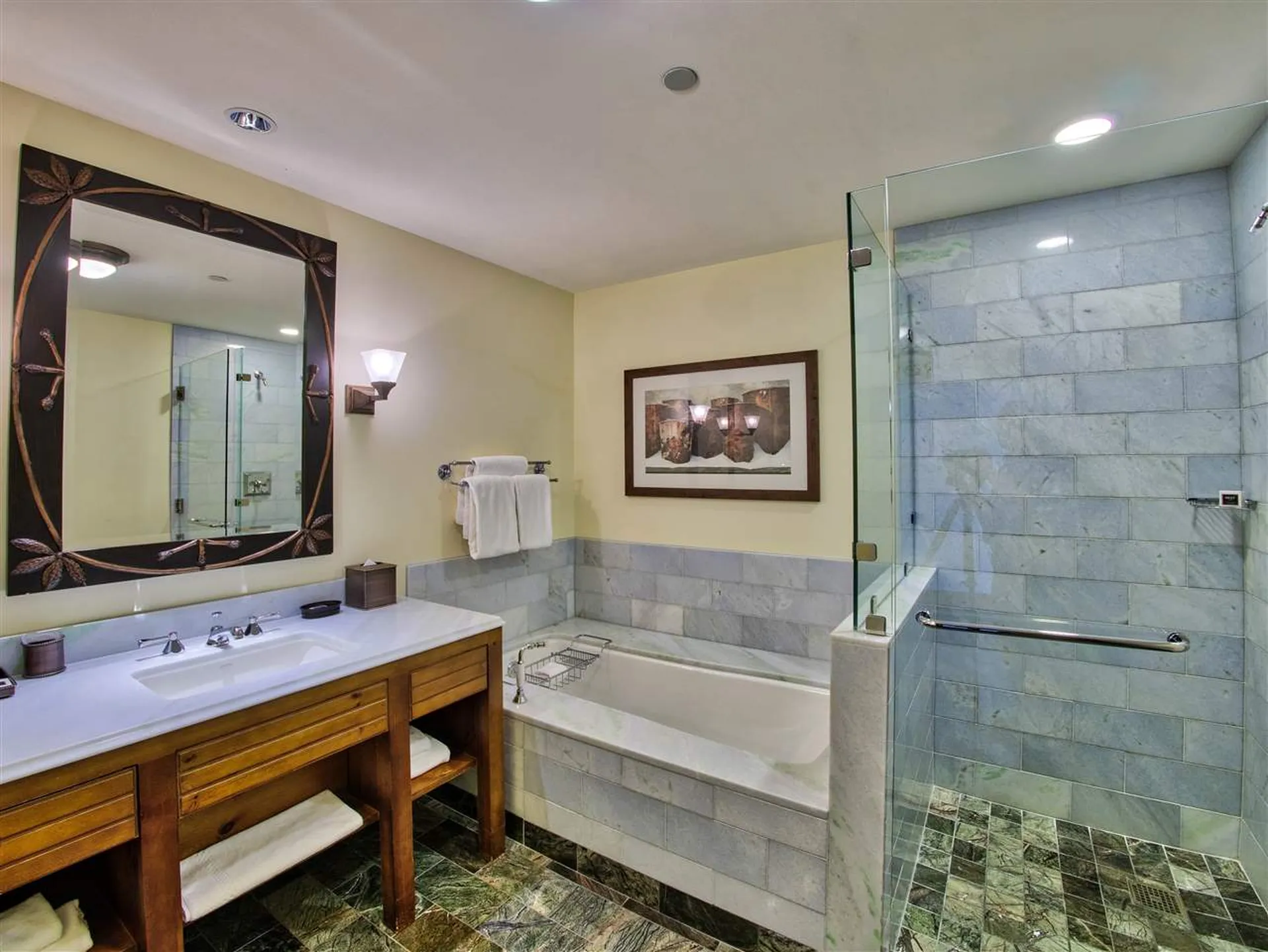 7412 Mountain Road Stowe VT 05672