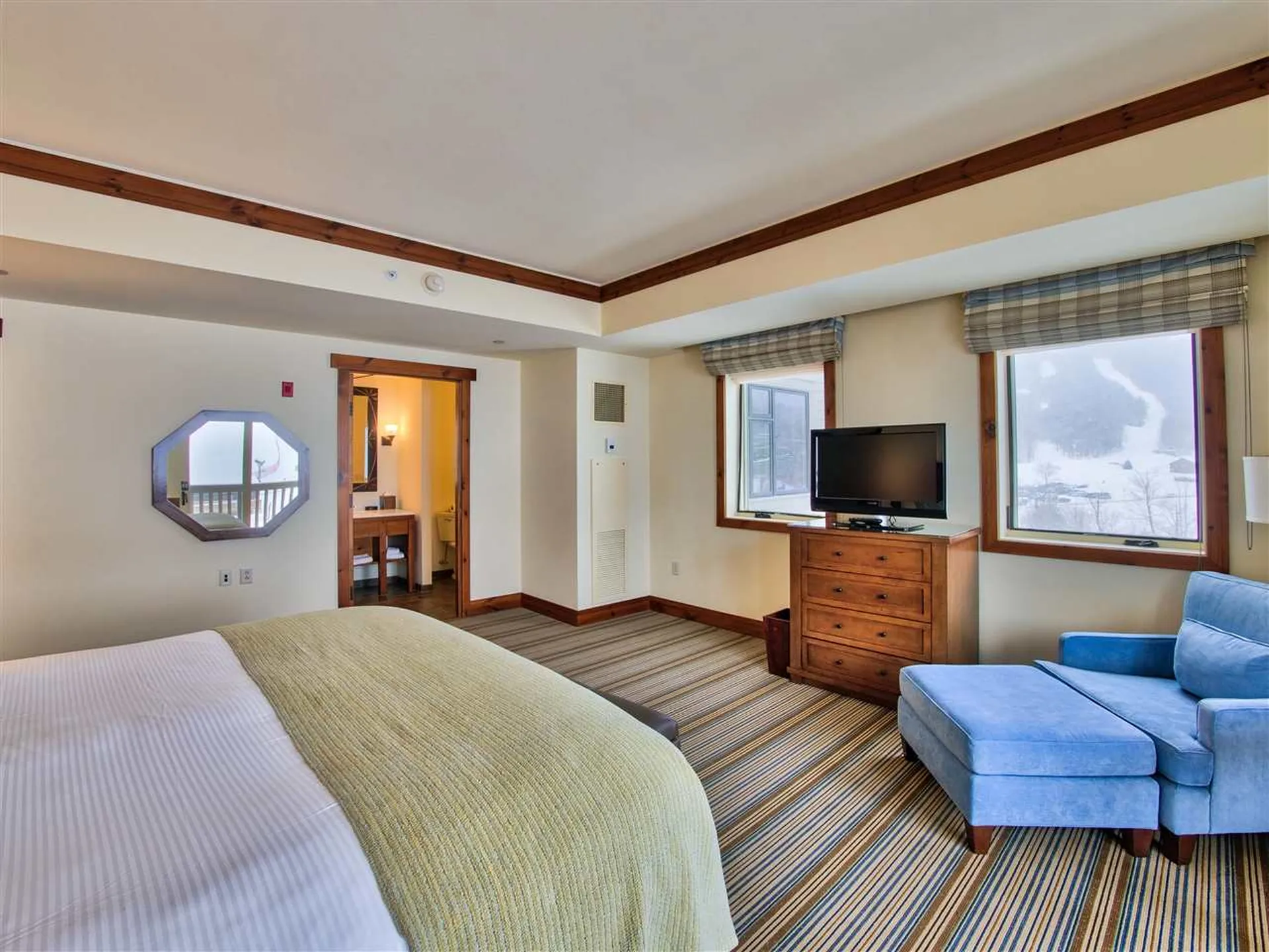 7412 Mountain Road Stowe VT 05672