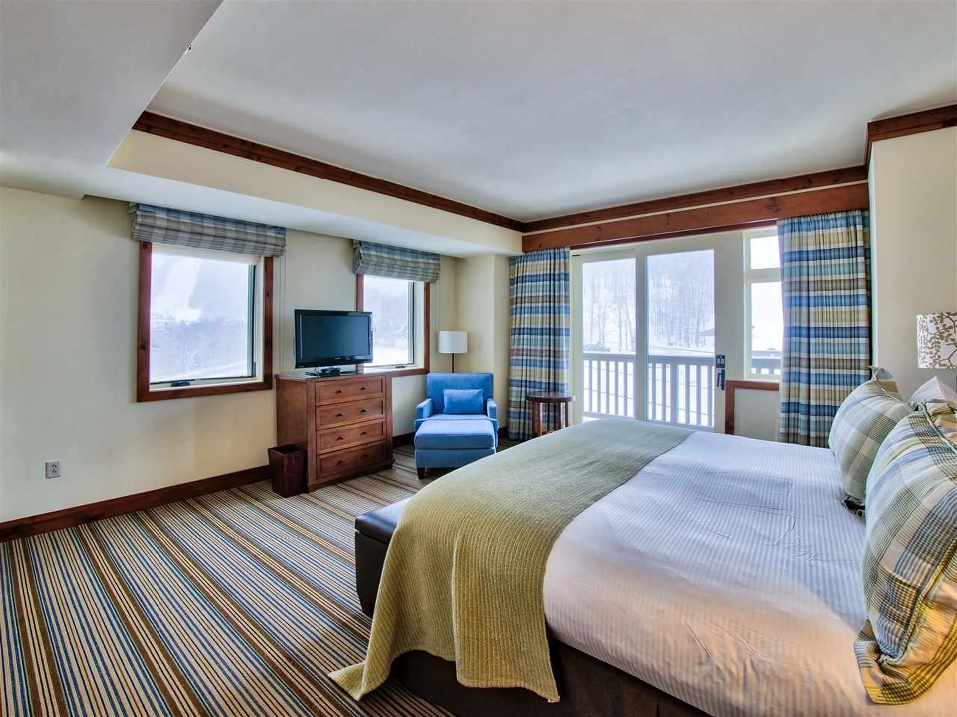 7412 Mountain Road Stowe VT 05672