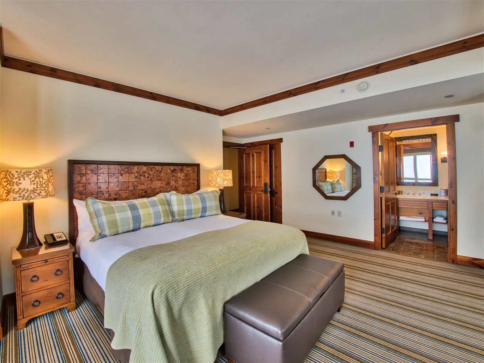 7412 Mountain Road Stowe VT 05672