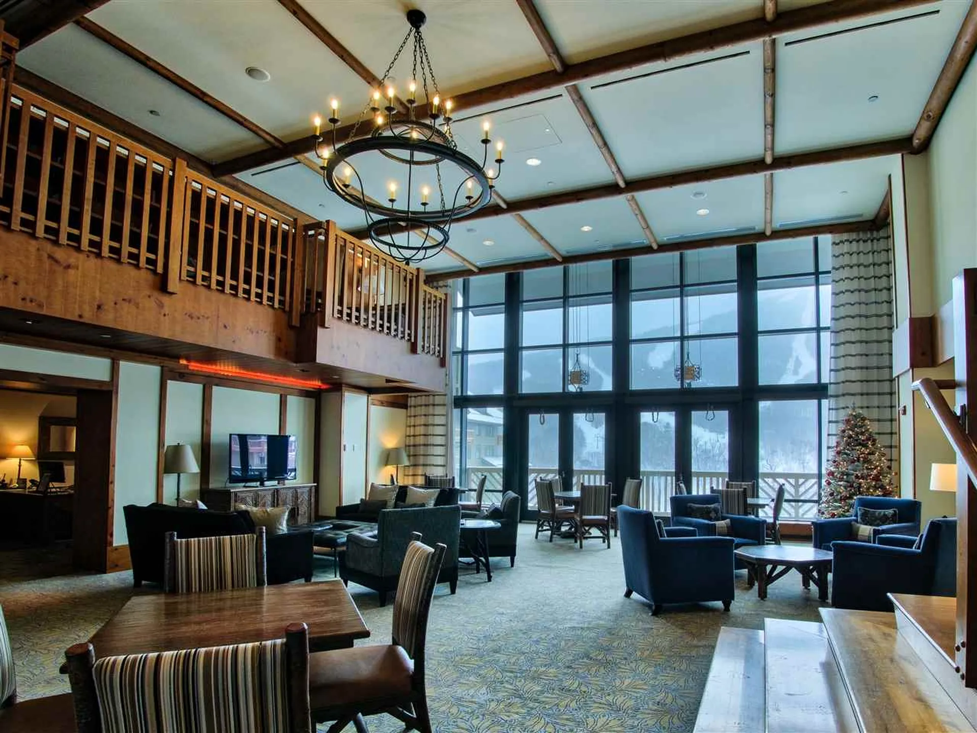 7412 Mountain Road Stowe VT 05672